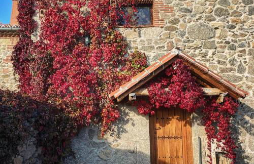 La Candileja - Foto 32