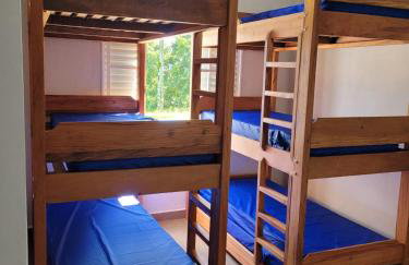 Chácara dos Pinheiros, 5 quartos em Atibaia divisa com Bragança Paulista - Foto 58