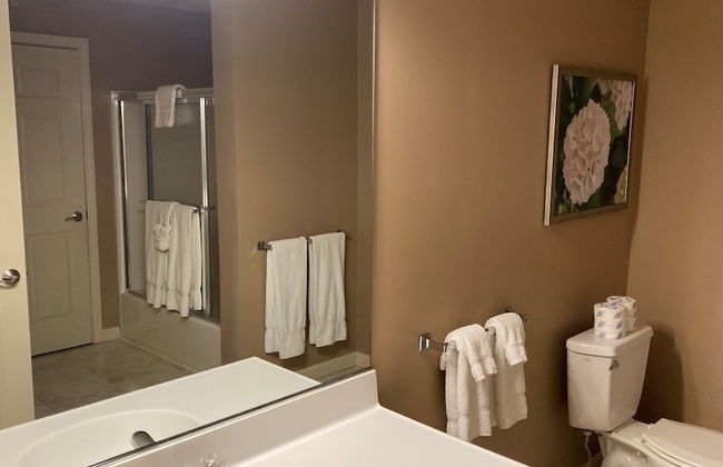 Vacation Village in the Berkshires - Foto 41