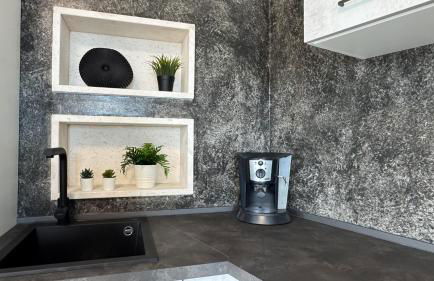 Sardegnaexplora - Villa Sa Lumenera Lentisco - Photo 34