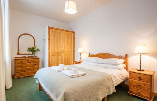 Apartment Old Dairy by Interhome - Foto 3