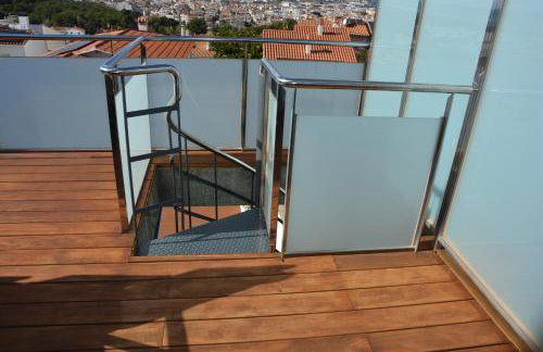 Villa Kala - Foto 16