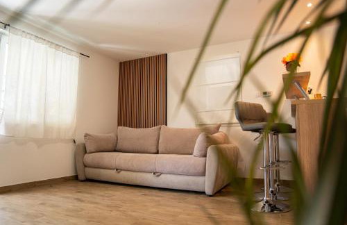 Villa Planica Holiday Home - Foto 22