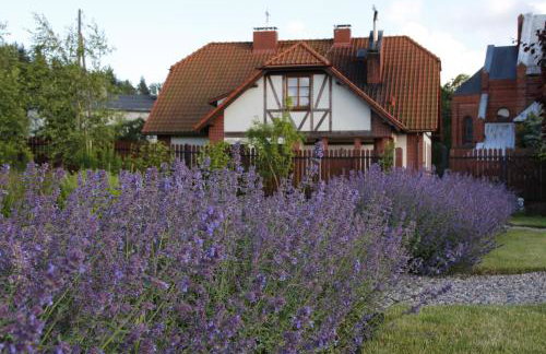 U Aptekarzy - Foto 28