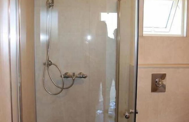 Eyvindartunga Farm Cottage - Foto 6