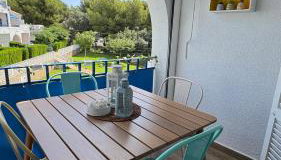 Apartamento Luna - Foto 4