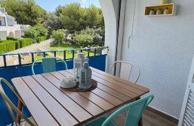 Apartamento Luna - Foto 3