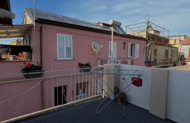 Rosa Life House - Foto 33