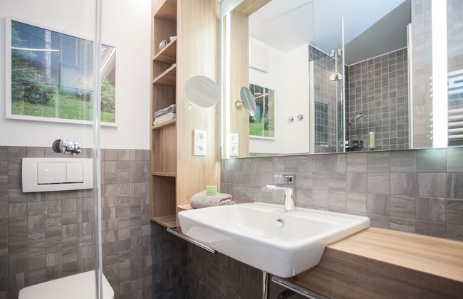 Hapimag Resort Winterberg - Photo 16