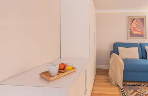 Cinque Giornate 70 Suites by Rent all Como - Foto 80