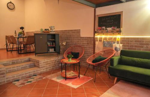 Maisonette Rosy - Foto 7