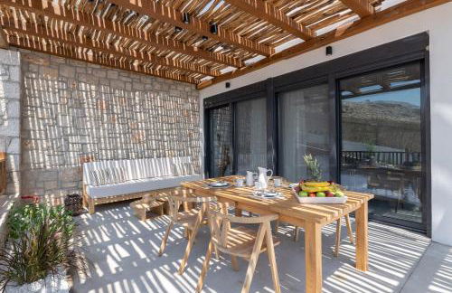 Villa Auretta - Foto 26