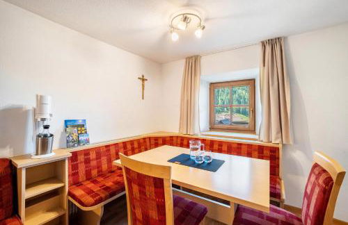 Unterlacherhof Ahrntal - Foto 26