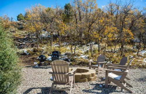 Woodland View by Jerny Destinations - Foto 28