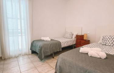 Pasito Blanco Holiday Home - Casa Yairan - Foto 13