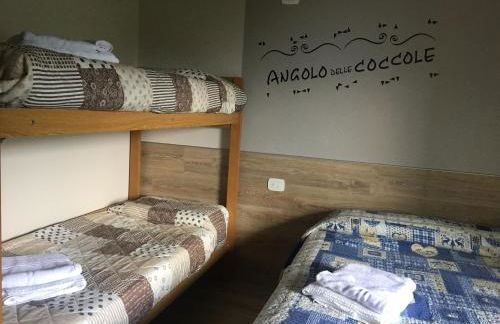 Appartamento Nani - Foto 17