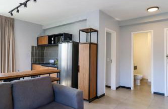 Club Haas Higienópolis - Foto 74