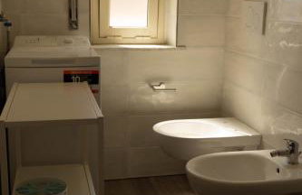 Casa Vacanze Caramagna - Foto 27