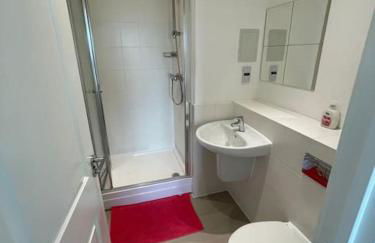 Stunning Cozy Flat 2. - Foto 12