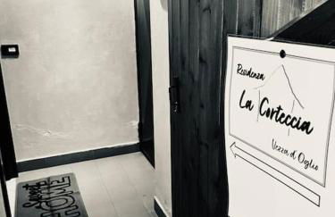 Residenze Vezza - La Corteccia- - Foto 46