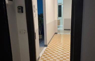 Le Lunette Holiday House - Foto 18