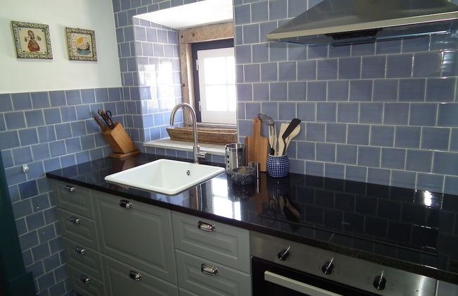 Casa da Palma - Foto 9