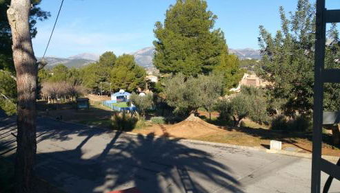 Casa Fleuri - Foto 4