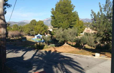 Casa Fleuri - Foto 4