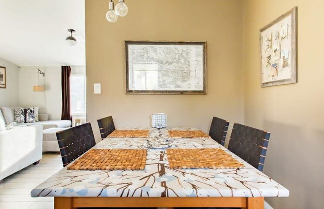 @ Marbella Lane - 10 Acres Oasis Desert Retreat! - Foto 8