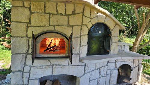 Sielskie Klimaty - Foto 5