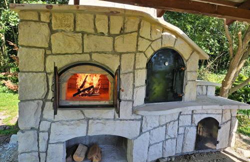 Sielskie Klimaty - Foto 5