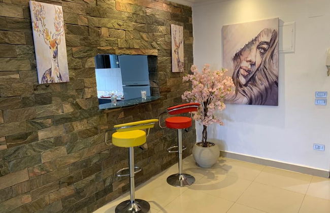 Casa De Horyea - Foto 20