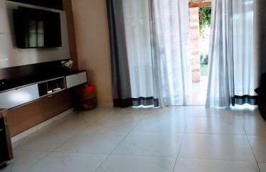 Excelente casa de Praia em Saquarema - Foto 18