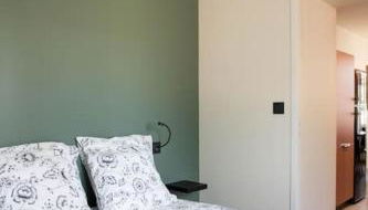 Appartement Cosy près du centre ville - Photo 3