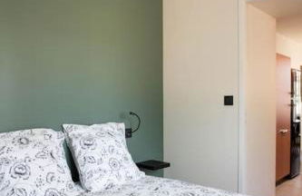 Appartement Cosy près du centre ville - Photo 3