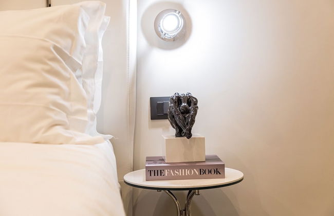 Clementi Portrait - Photo 17