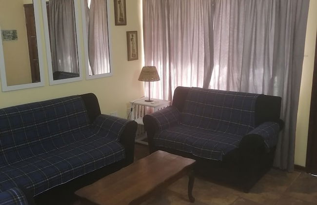 St Lucia Villa Mia 6 - Photo 15