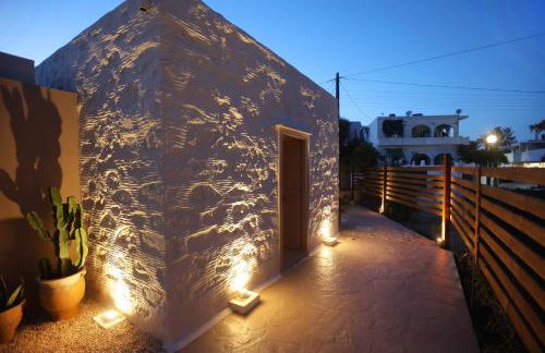 Maistrali Studio Ostria - Photo 14