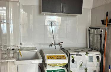 Casa del Molino - Foto 14