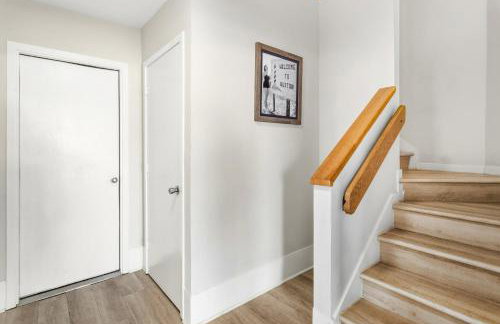 CAC-1 - Angelfish - Photo 40