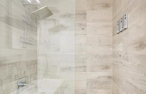 Cozy Miami Beach Apartment Less Than 1 Mi to Ocean! - Foto 20