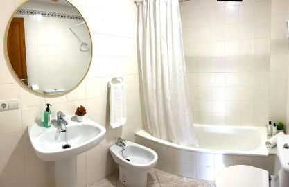 Villa Tonia - Foto 49