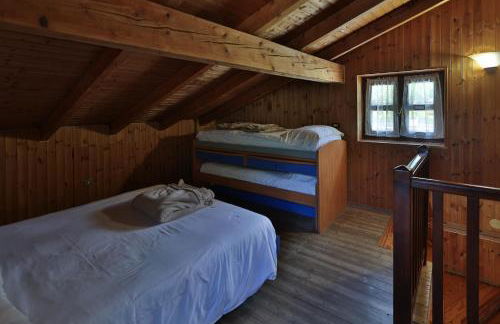 Agriturismo Alberobello - Foto 64