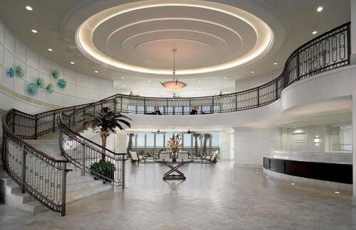 Palisade Palms Oceanfront Condo & 5-Star Amenities - Foto 50