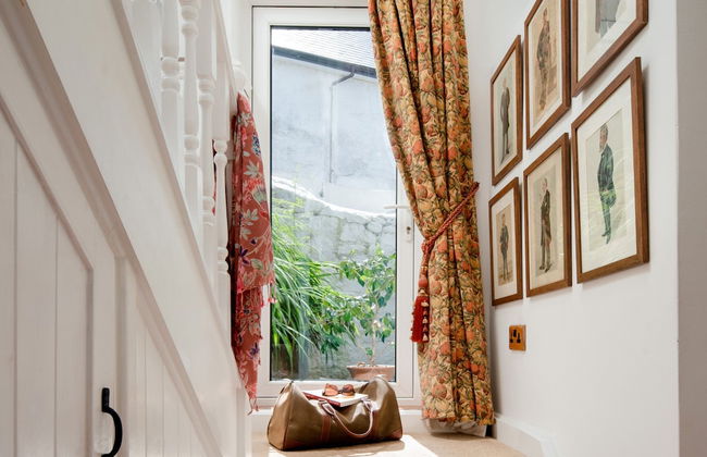 Haldon View in Bishopsteignton - Foto 21