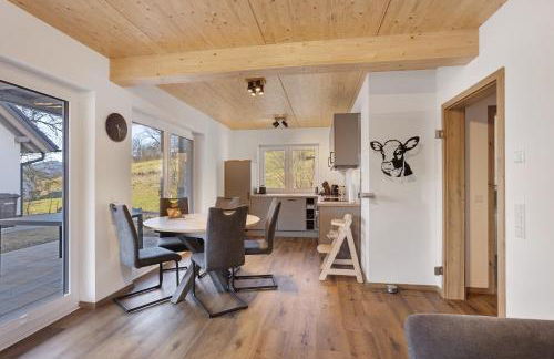 Ferienhof Rörig-Plenz - Photo 66