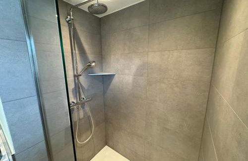 Eden Escapes - Foto 20