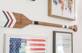 Seaside Home|Sleeps 7|Plum Cove Beach+Rockport! - Foto 23