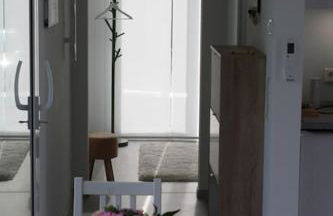 Tolles Tinyhaus - Wandern, Biken in der Eifel, mit Sauna - Foto 13