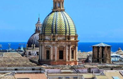 Casa Marì Holiday House - Foto 27